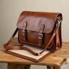 Yantiti Leather Bag 10 image