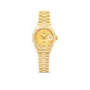 Rolex Datejust 26mm watch image