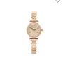 Ladies Rolex image