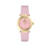 Versace ladies wrist watch image