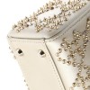 Christain Dior 15 image
