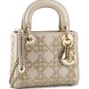 Christain Dior image