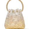 Jimmy Choo image
