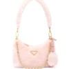Prada bag image