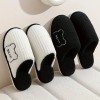 Bedroom slides image
