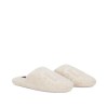 Bedroom slides image