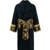 Night robe for men image