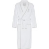 Night robe for men image