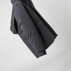 Men's Winter Jacket image