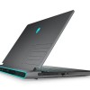 Dell Alienware M15 - 7593BLK Gaming core image