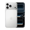 iPhone 7 pro max image