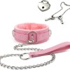 Choker collar image